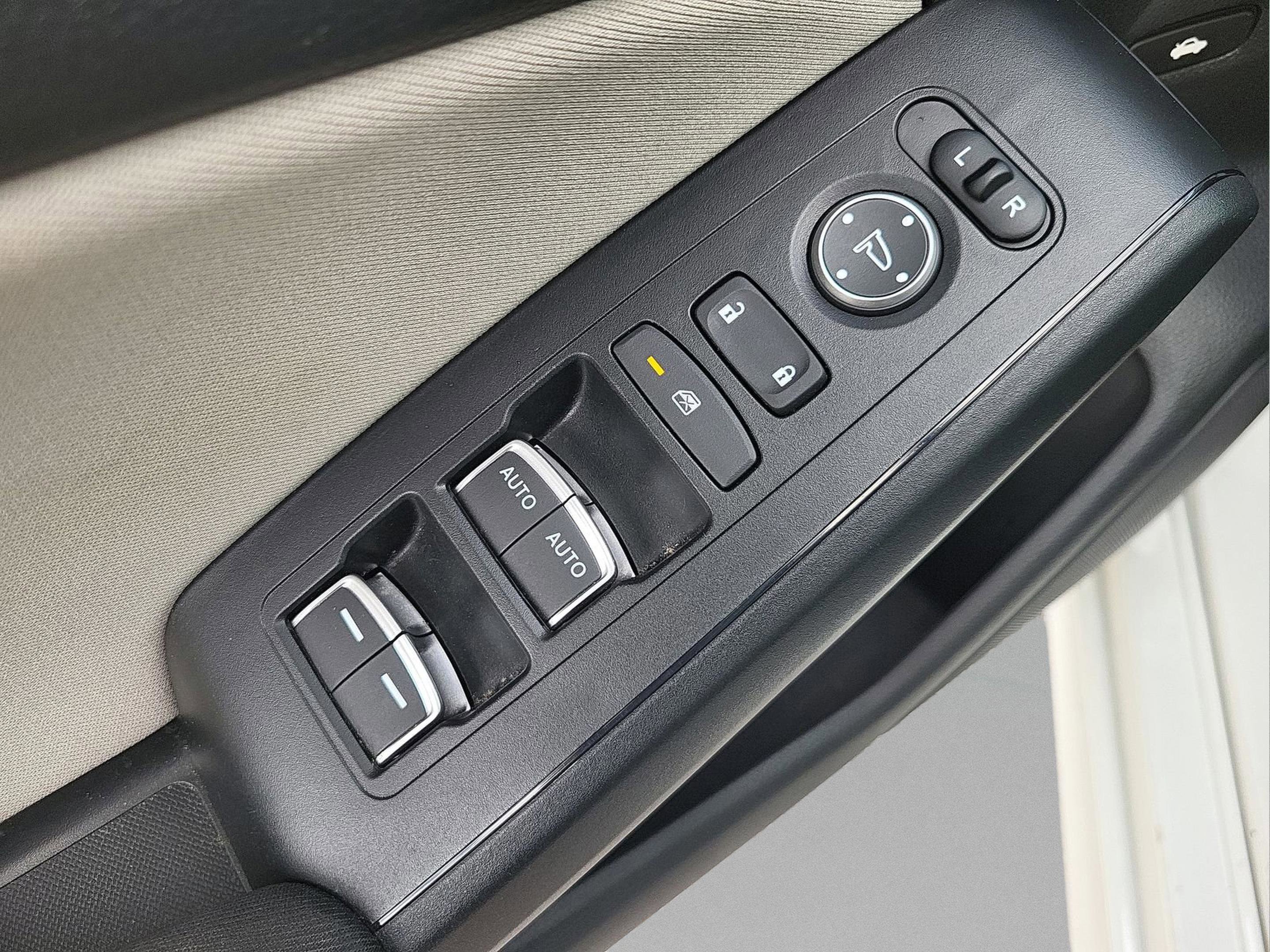 Certified 2024 Honda Civic LX image 16