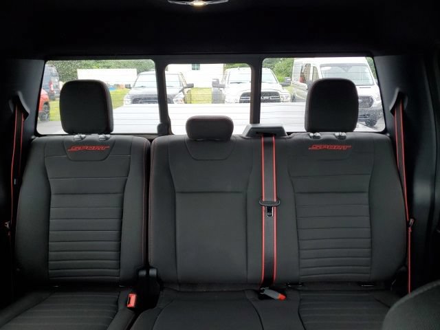 Used 2020 Ford F150 XLT w/ Equipment Group 302A Luxury AWD/4WD image 13
