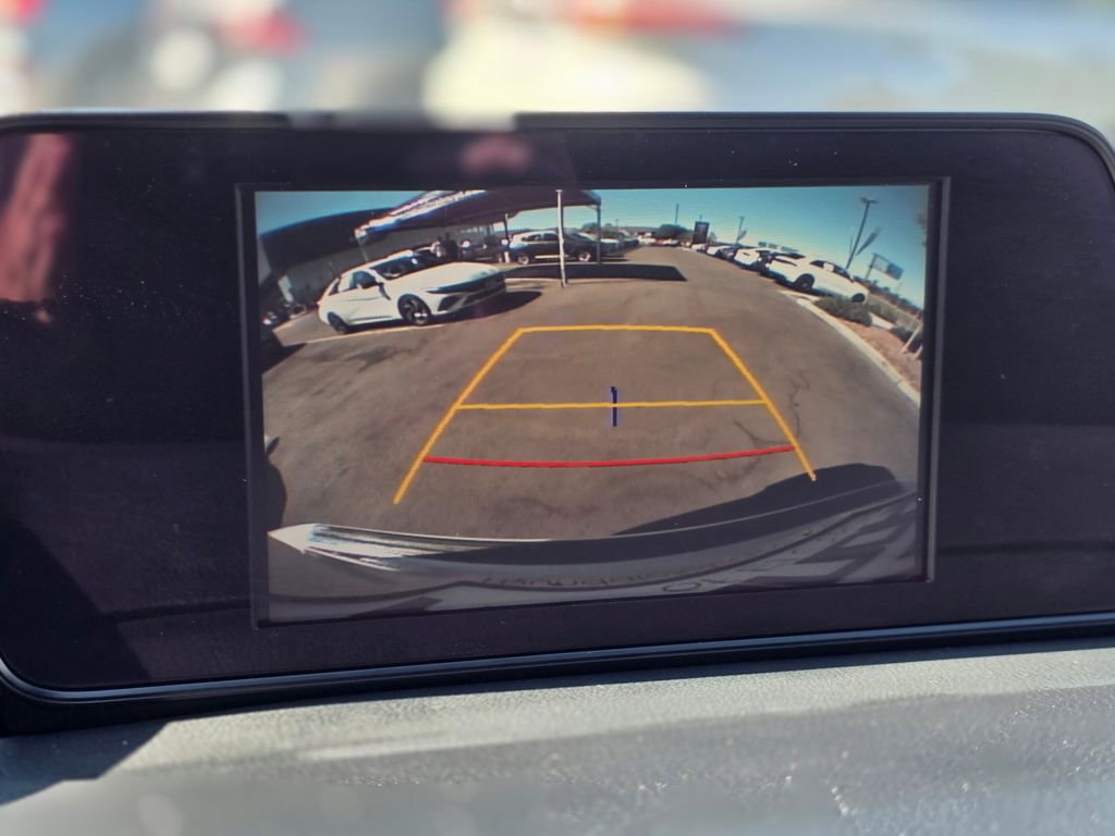 Used 2017 Lexus RX 350 FWD w/ Accessory Package image 29