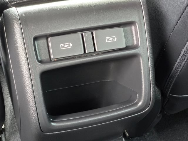 Used 2022 Honda Accord Sport image 11