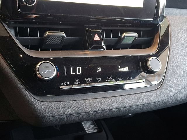Used 2023 Toyota Corolla GR Morizo AWD/4WD image 19