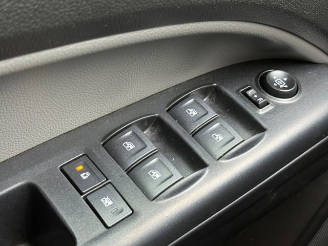 Used 2020 Chevrolet Colorado W/T w/ WT Convenience Package image 25