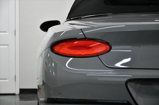 Used 2023 Bentley Continental GT S AWD/4WD image 12