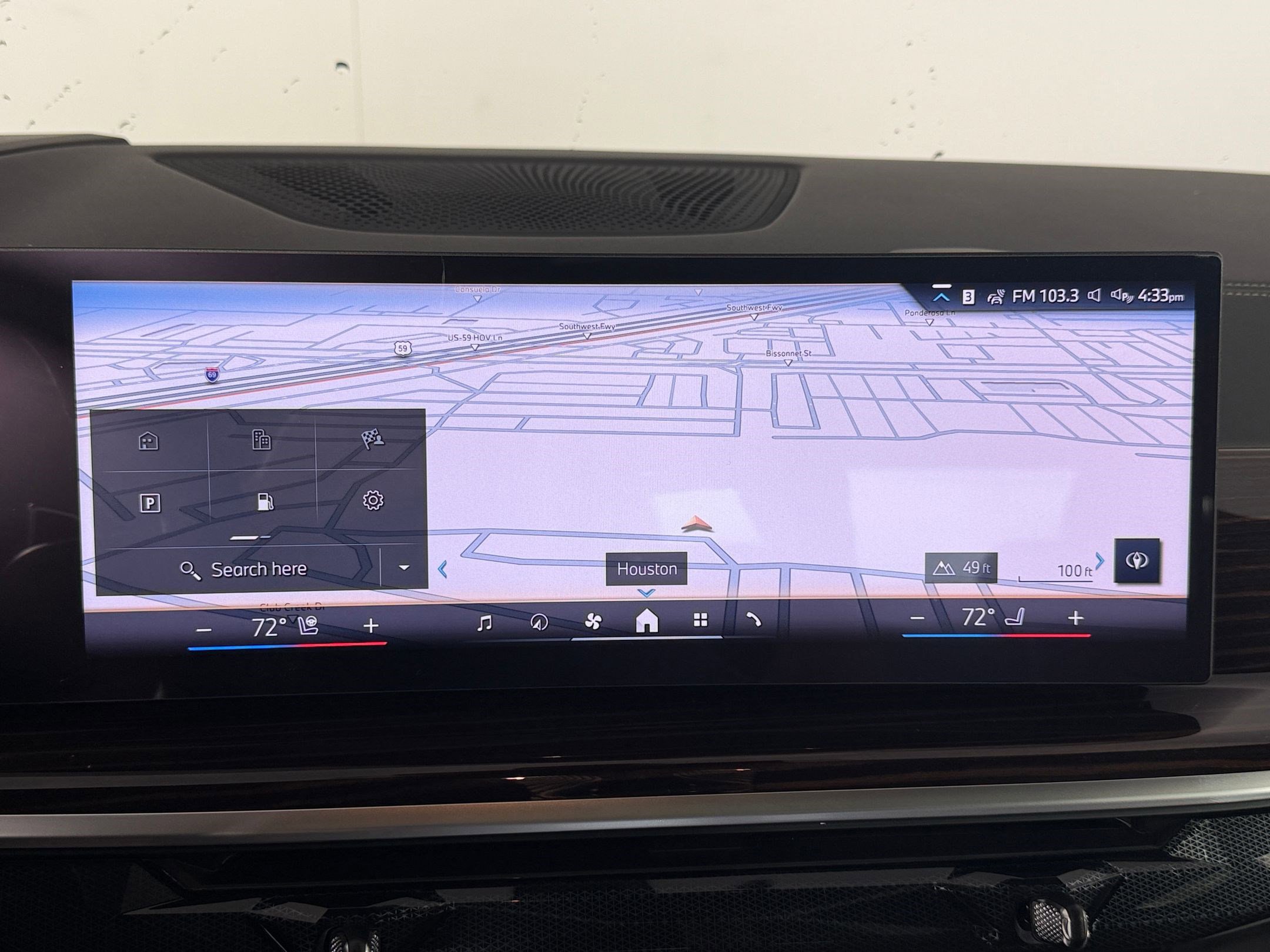 New 2027 BMW X7 xDrive40i w/ Executive Package AWD/4WD image 27