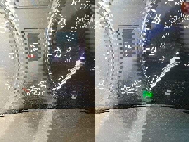 Used 2010 Lexus RX 350 350 image 11