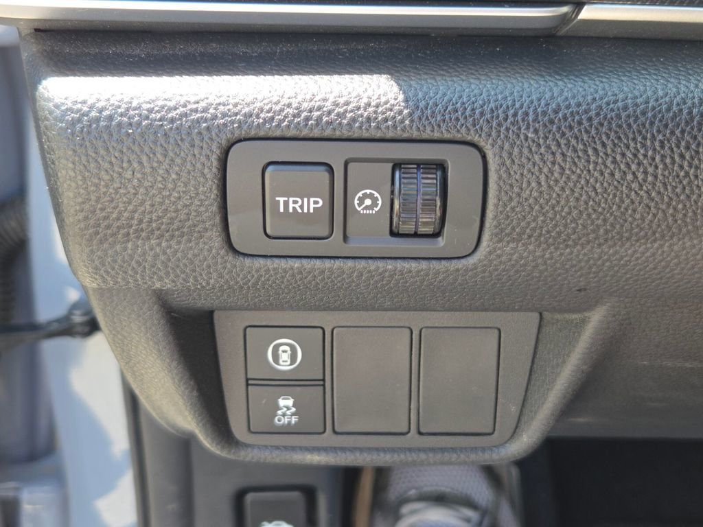 Used 2022 Honda Accord Sport image 25