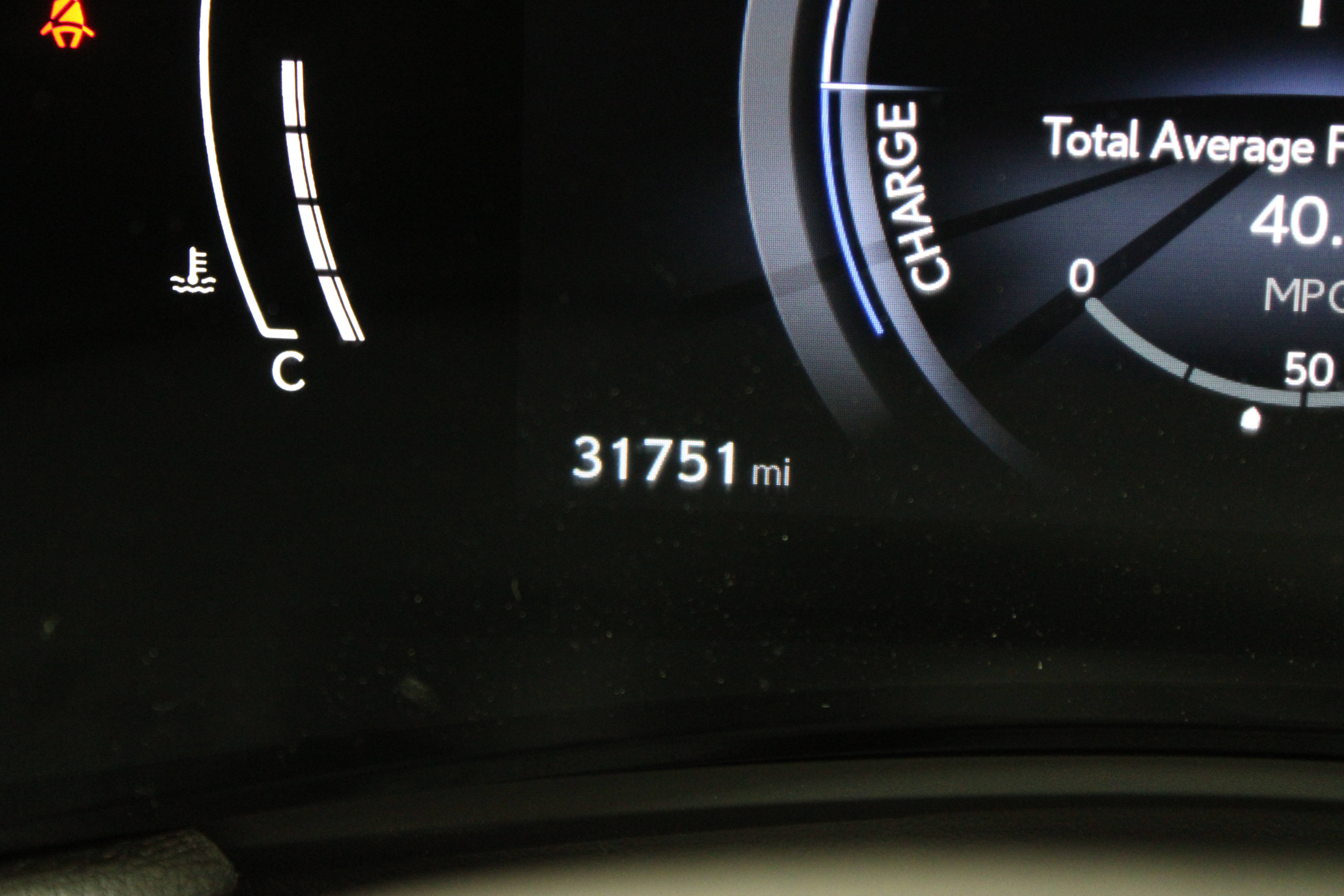 Used 2025 Lexus NX 350h AWD w/ Cold Area Package image 41
