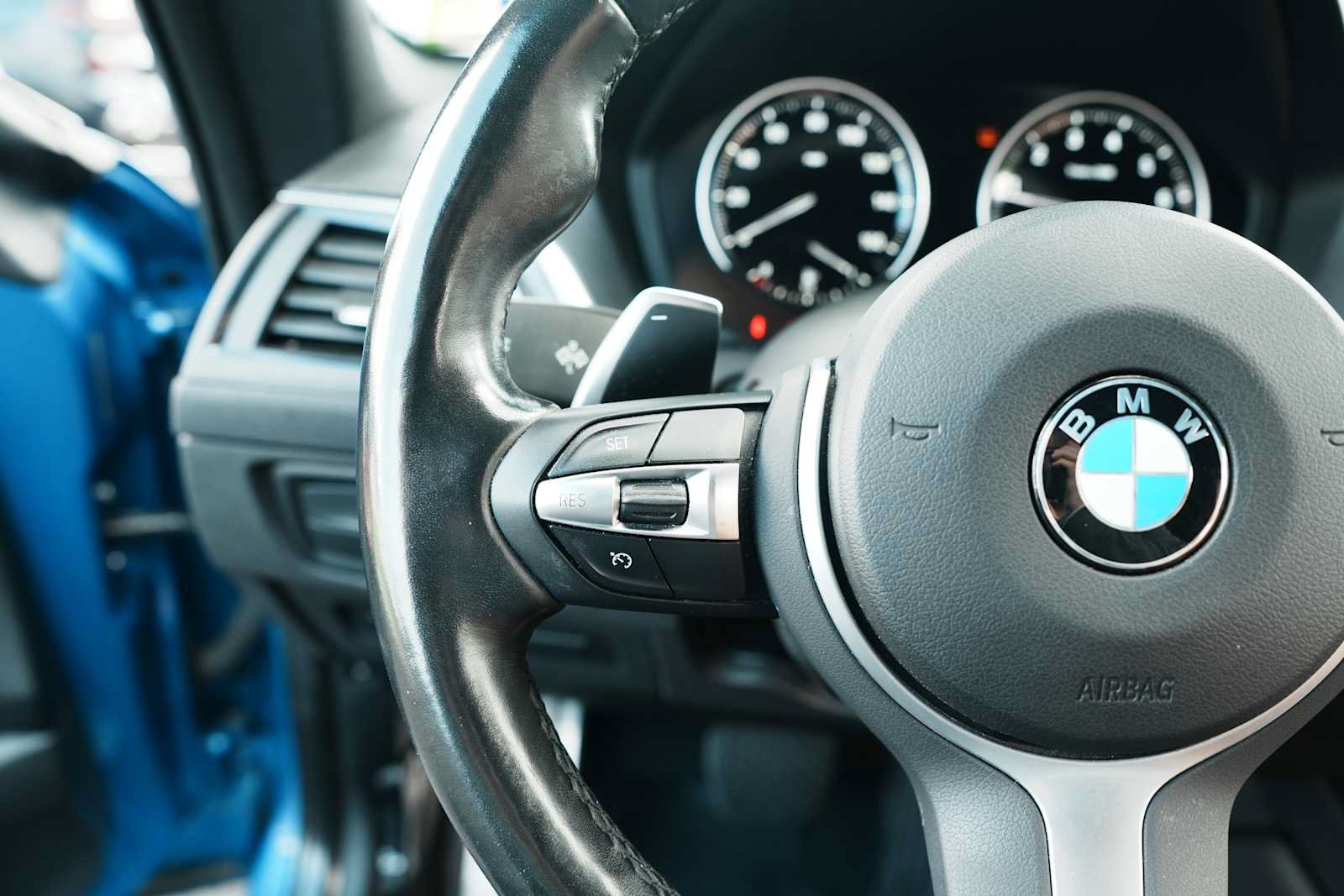 Used 2019 BMW M240i xDrive Coupe w/ Premium Package AWD/4WD image 19