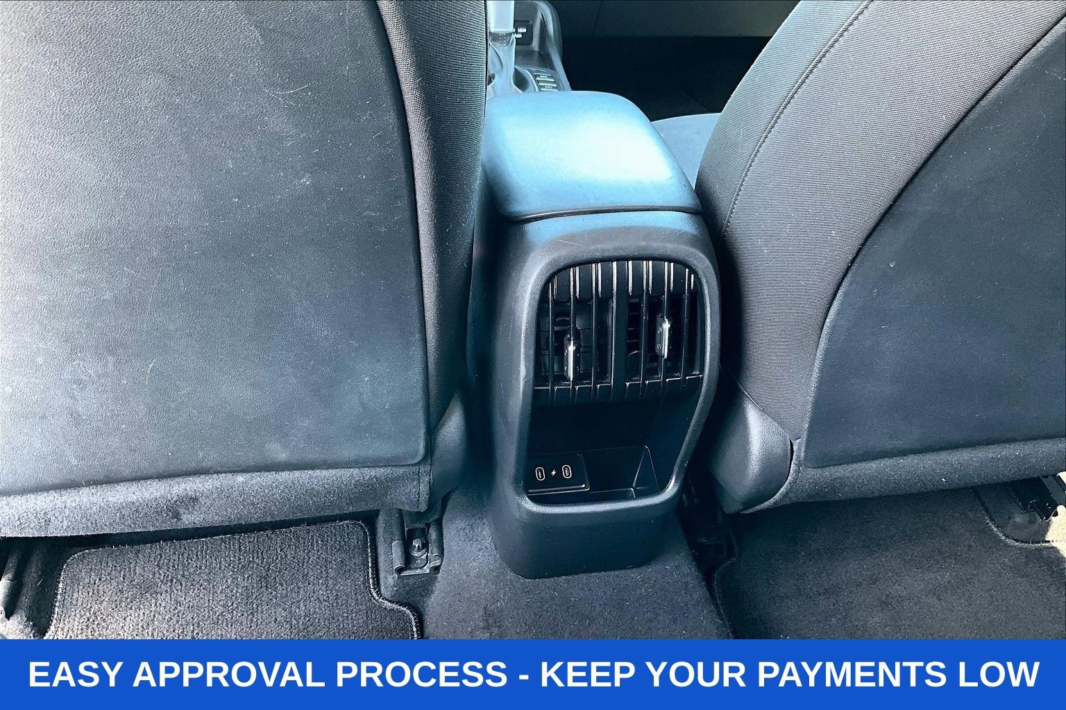 Used 2024 Hyundai Kona SEL FWD image 13