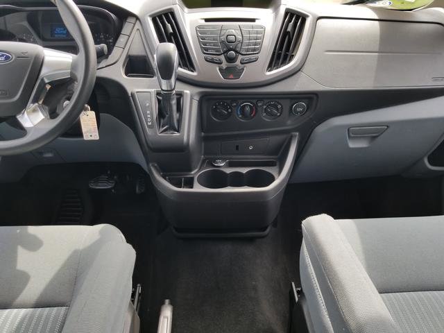 Used 2015 Ford Transit 350 XLT image 15