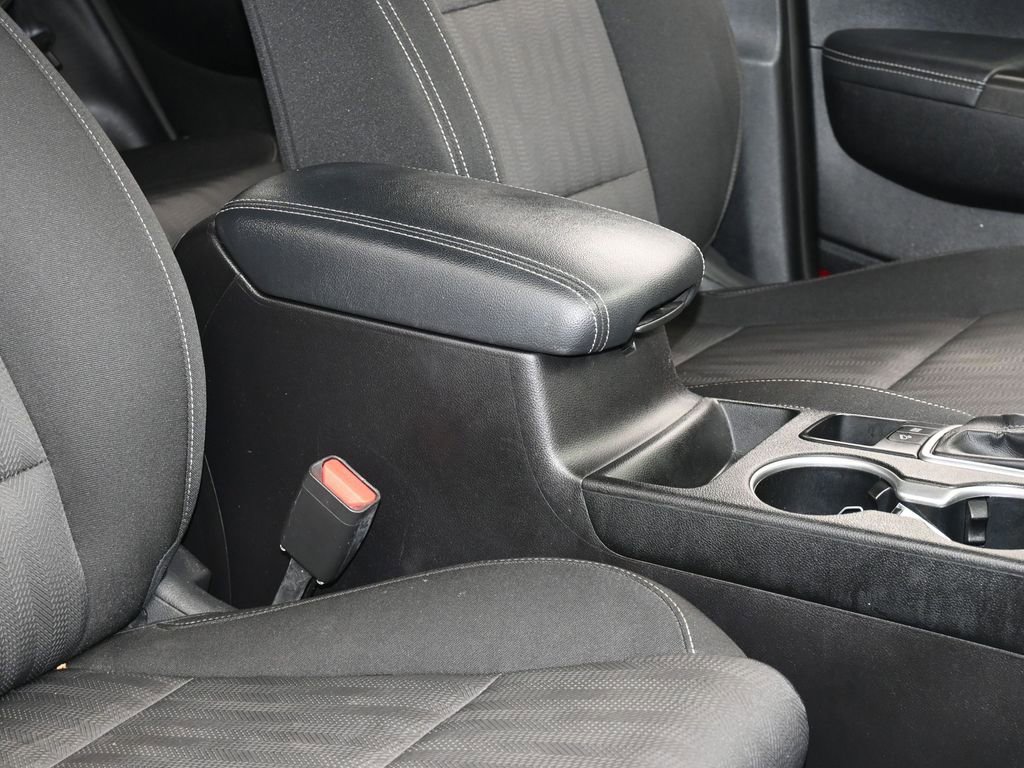 Used 2020 Kia Sportage LX image 38