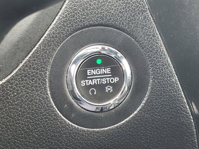 Certified 2018 Ford Explorer XLT w/ Equipment Group 202A image 31