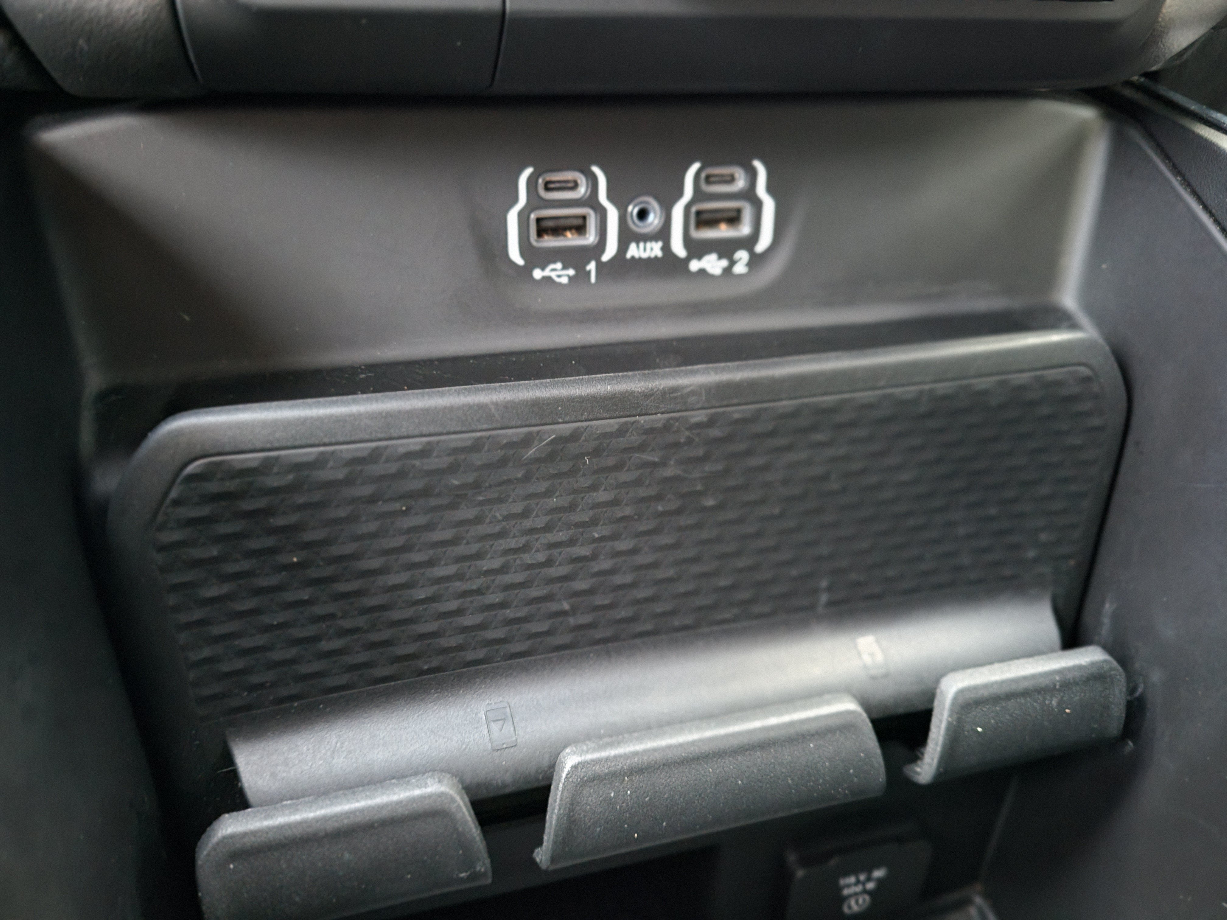 Used 2022 RAM 1500 Laramie w/ Sport Appearance Package AWD/4WD image 30