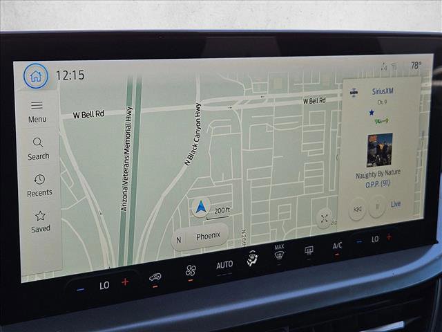 Used 2023 Ford Escape Active w/ Tech Pack #1 image 14