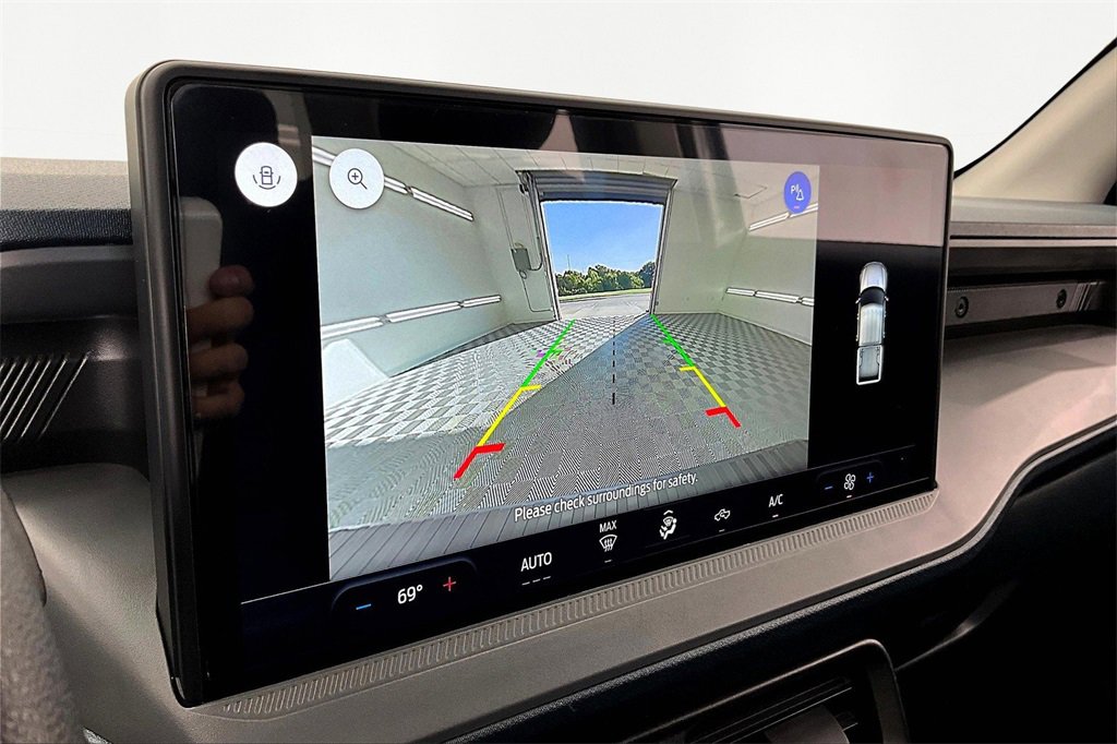 Used 2024 Ford F150 XLT w/ Equipment Group 303A High image 22