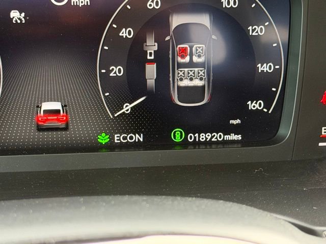 Certified 2023 Honda Civic Sport Touring image 29