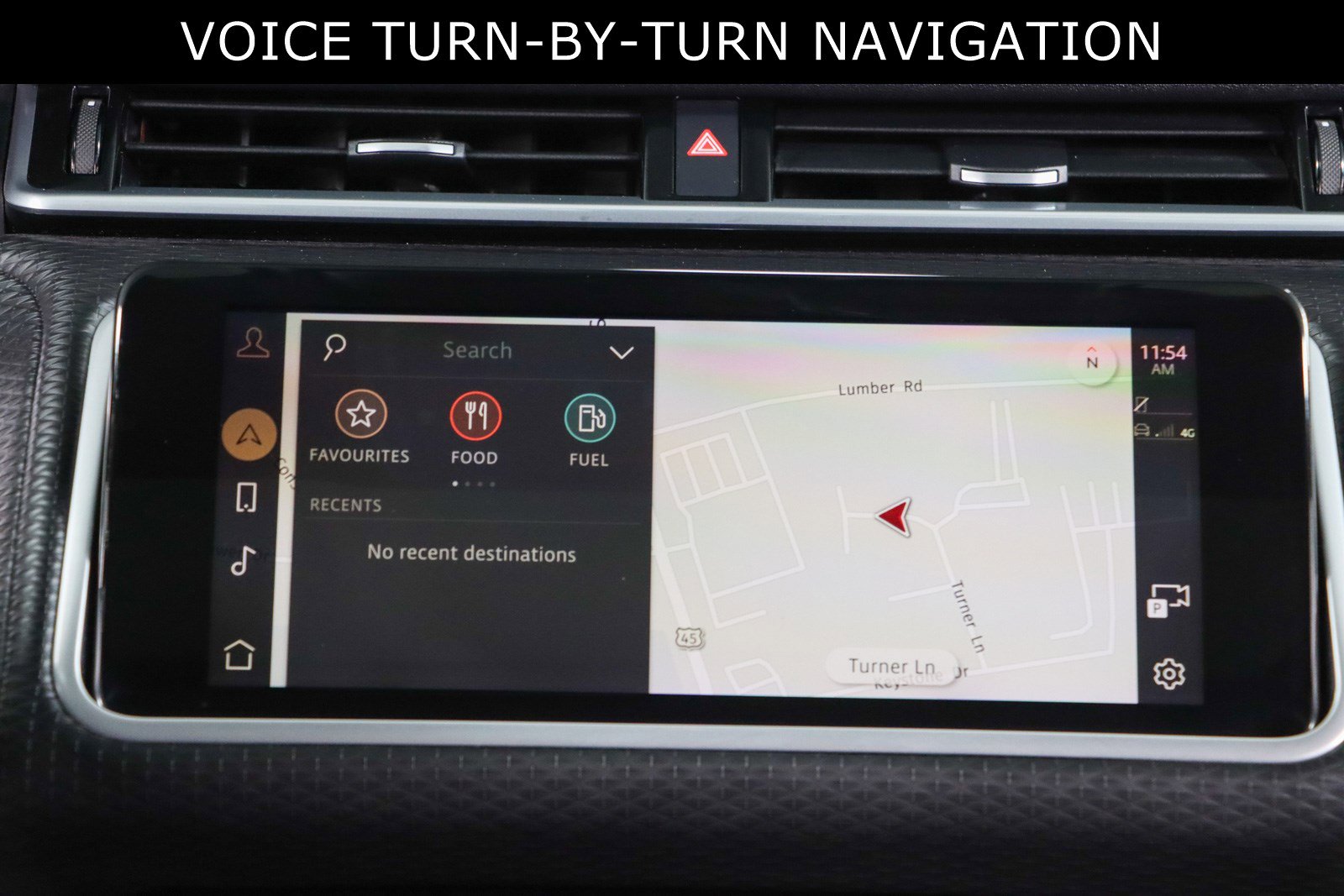 Used 2023 Land Rover Range Rover Velar R-Dynamic S AWD/4WD image 18