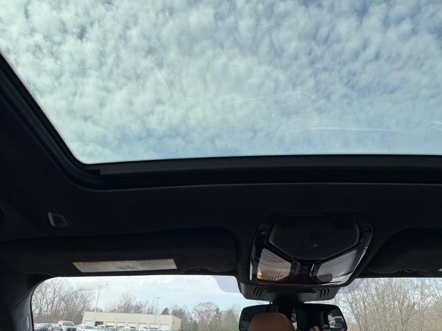 Certified 2022 BMW X5 xDrive45e image 17