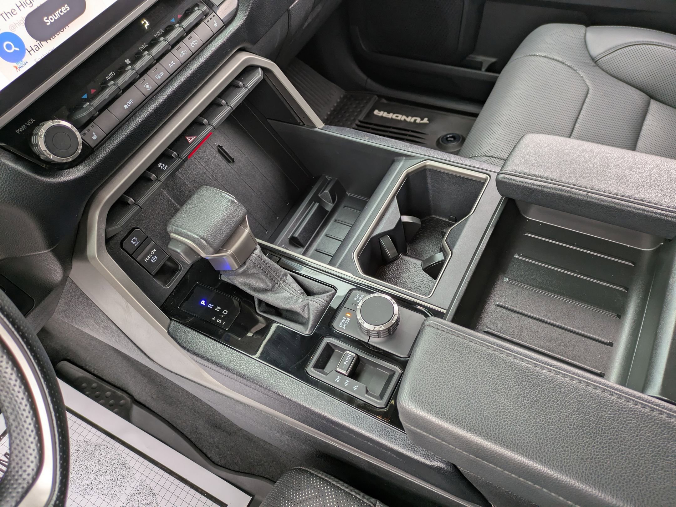 Used 2022 Toyota Tundra SR5 image 15