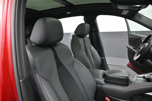 Used 2022 Acura RDX A-Spec AWD/4WD image 31