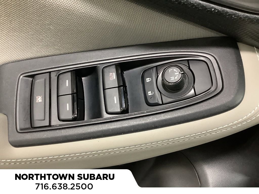 Used 2020 Subaru Forester image 18