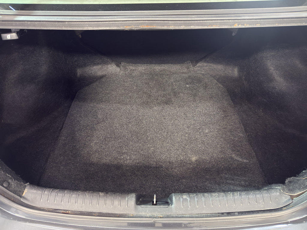 Used 2013 Honda Civic LX image 27