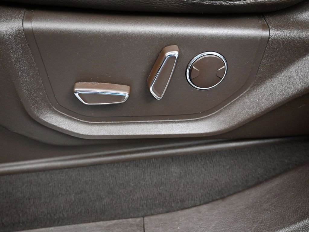 Used 2019 Ford F350 King Ranch w/ Tow Technology Bundle image 13