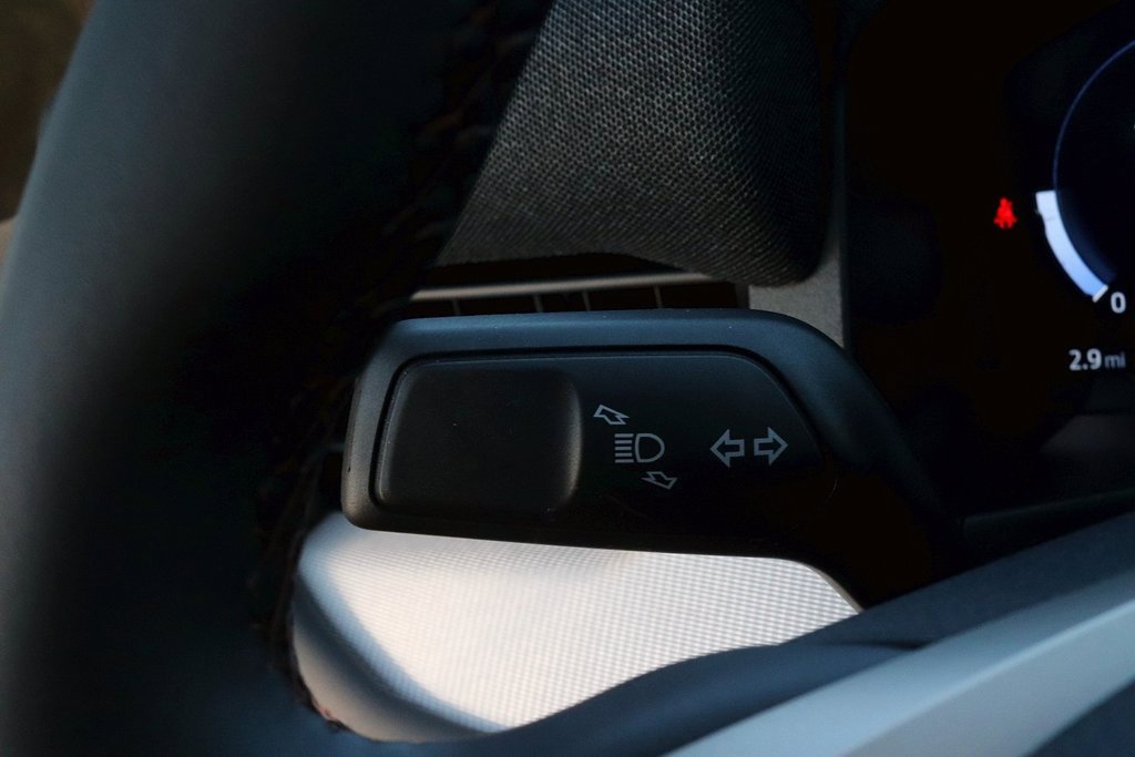 New 2026 Ford Explorer Active w/ Active Comfort Package image 23