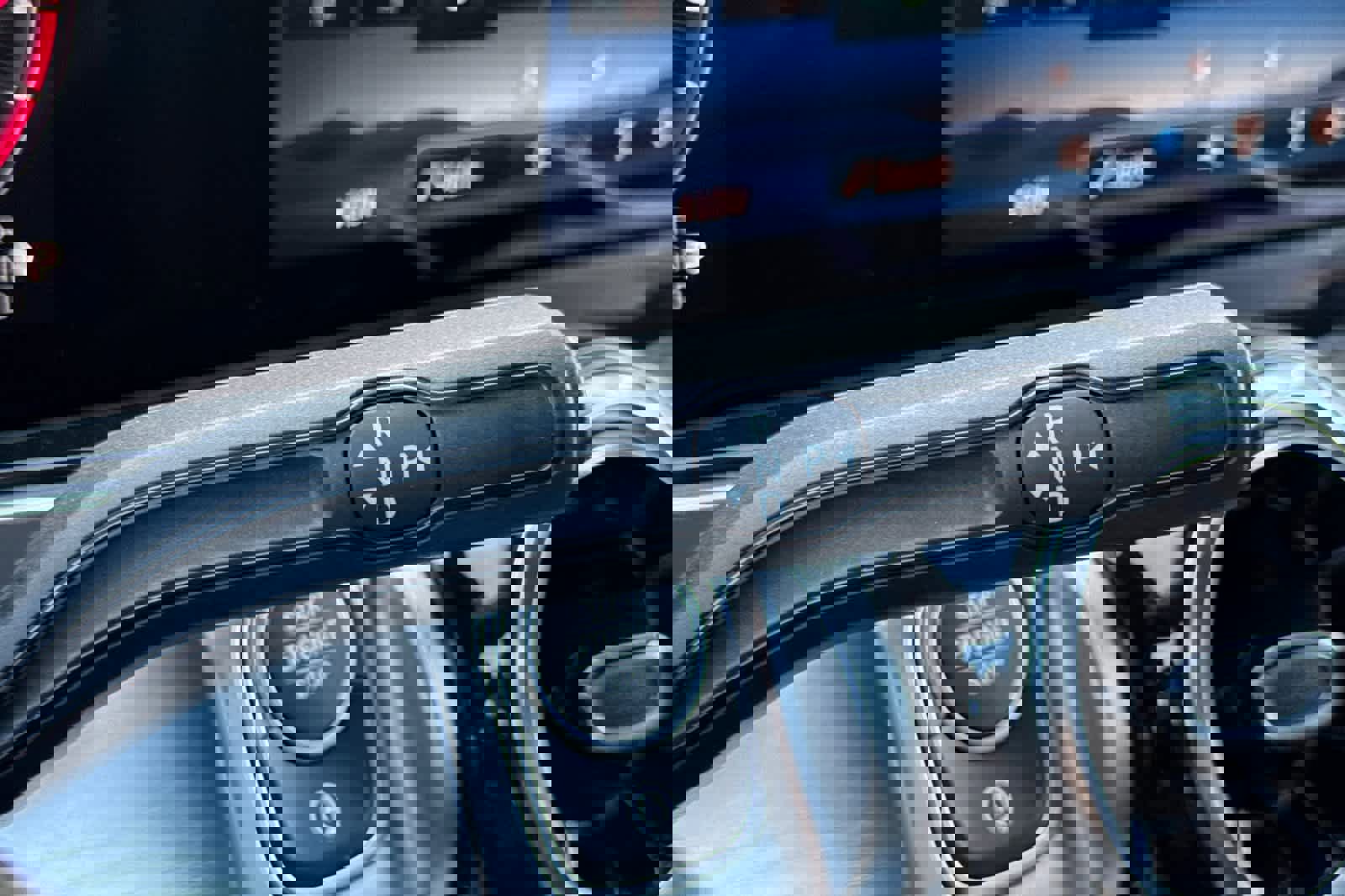 New 2026 Mercedes-Benz GLB 250 image 20