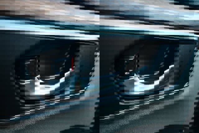 Used 2019 Honda CR-V EX image 42