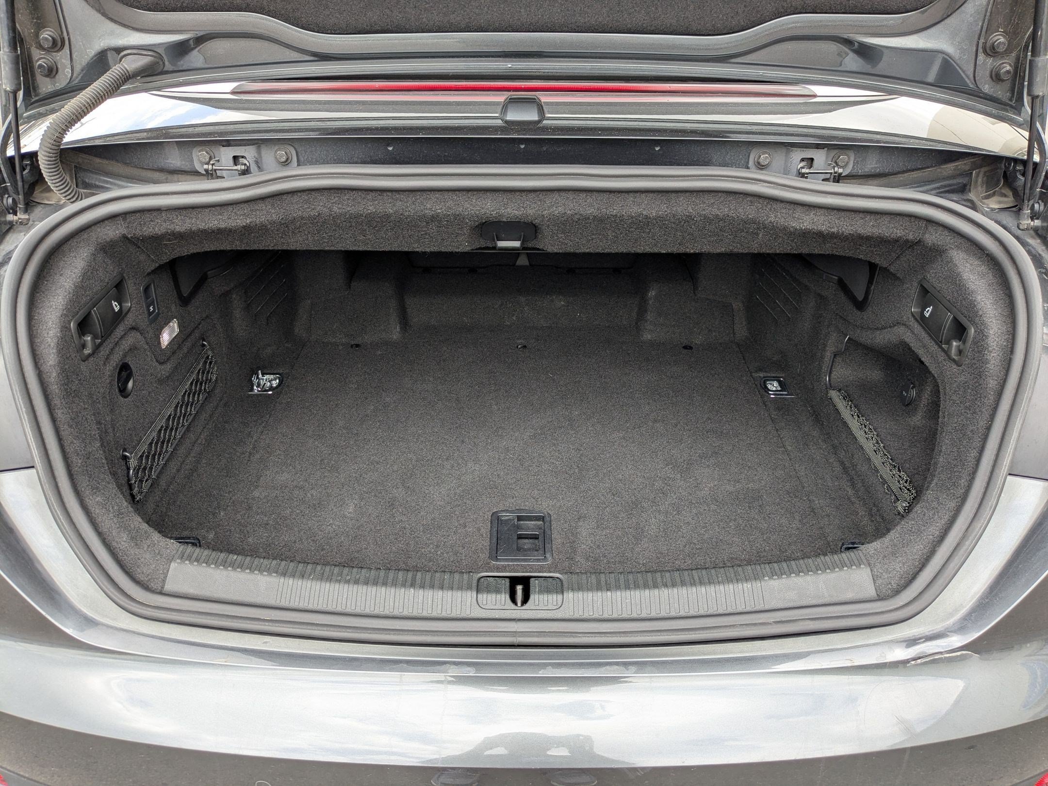 Used 2018 Audi S5 Prestige w/ S Sport Package AWD/4WD image 33