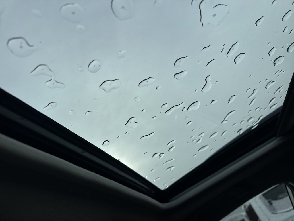 Used 2020 Subaru Forester Premium image 23