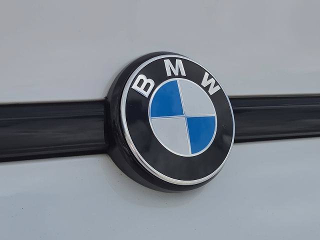 Used 2022 BMW 228i Gran Coupe FWD image 29
