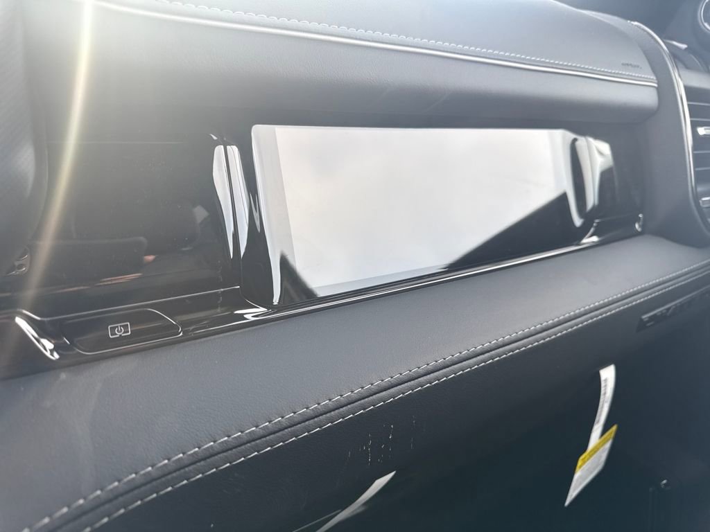 New 2026 RAM 2500 Limited image 37