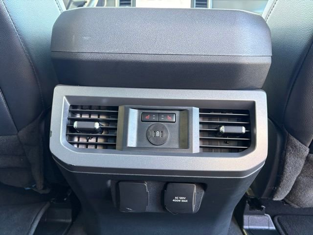 Used 2024 Ford F250 Lariat image 44