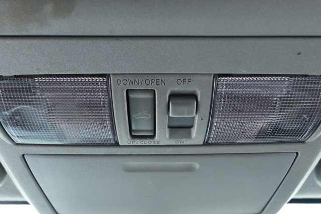 Used 2019 Nissan Frontier SL RWD image 19