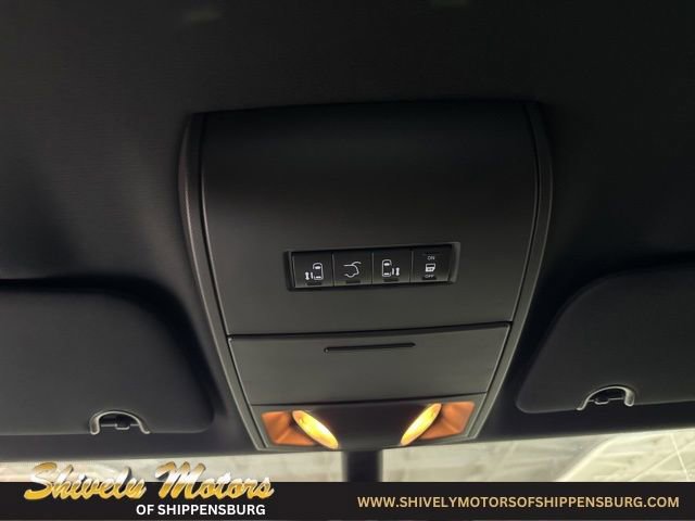 Used 2019 Dodge Grand Caravan SXT image 23