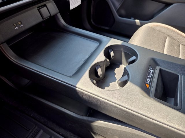 New 2026 Honda Prologue EX image 17