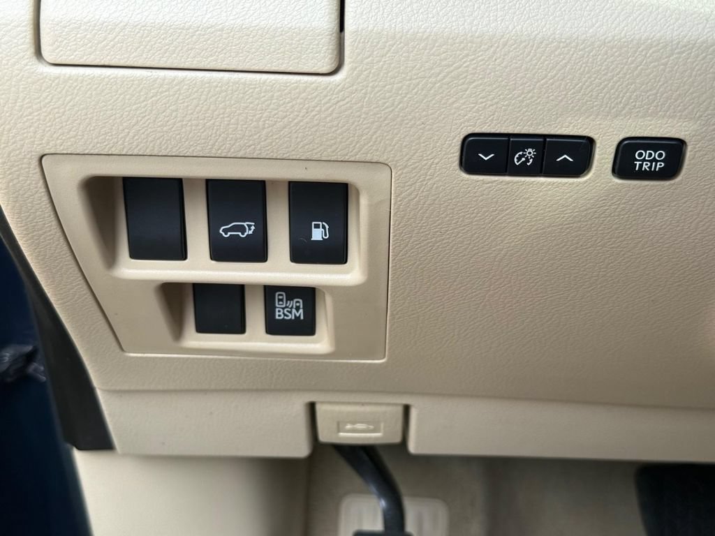 Used 2015 Lexus RX 350 AWD image 16
