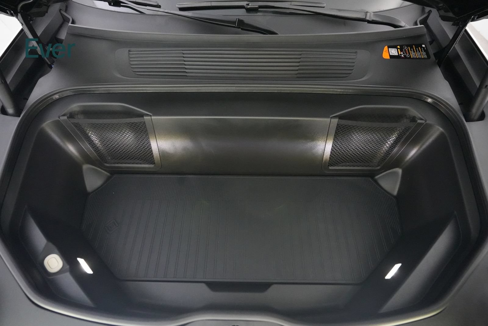 Used 2026 Rivian R1T Adventure AWD/4WD image 28