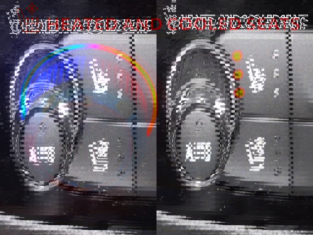 Used 2020 Buick Enclave Avenir w/ Avenir Technology Package image 35