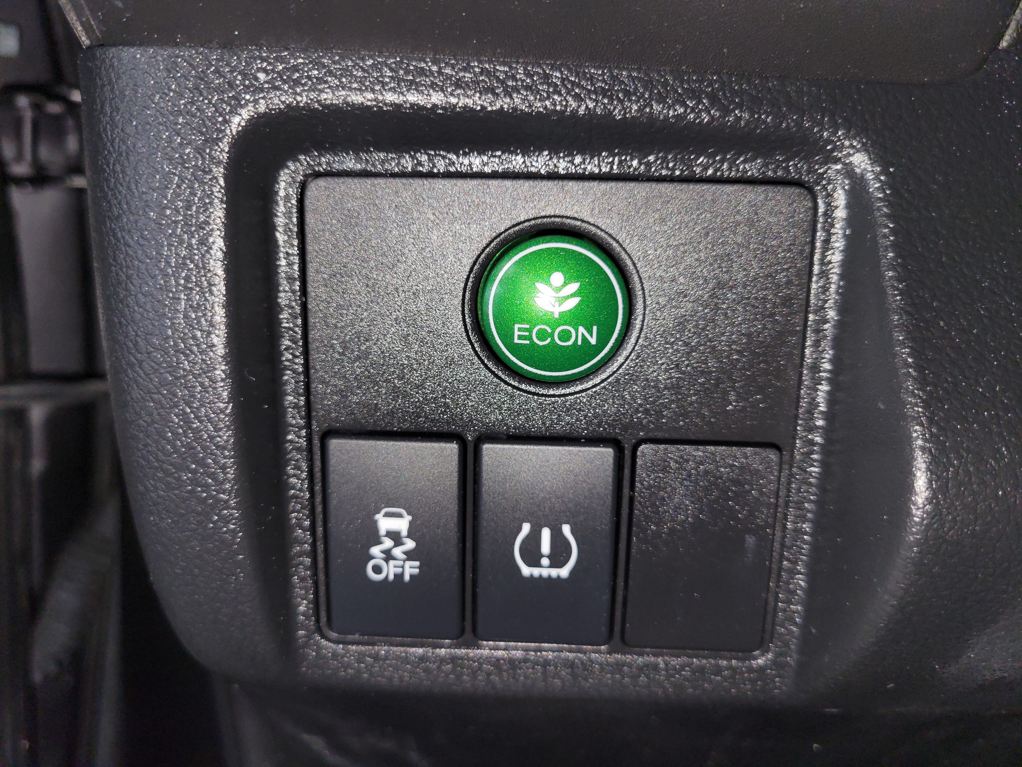 Used 2020 Honda HR-V LX image 29