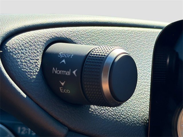 New 2025 Lexus ES 350 w/ Premium Package image 30