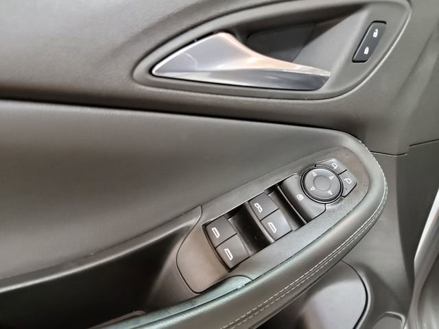 Certified 2023 Buick Encore GX Preferred w/ Cold Weather Comfort Package image 17