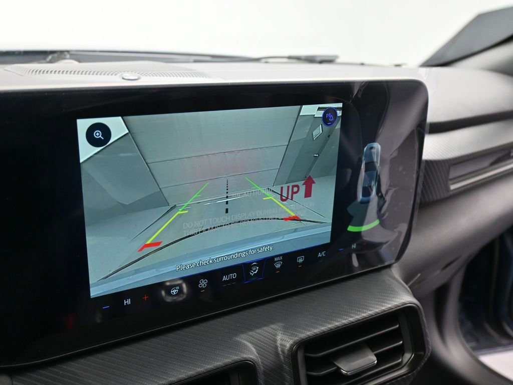 New 2025 Ford Mustang Dark Horse w/ Dark Horse Handlin Package image 13