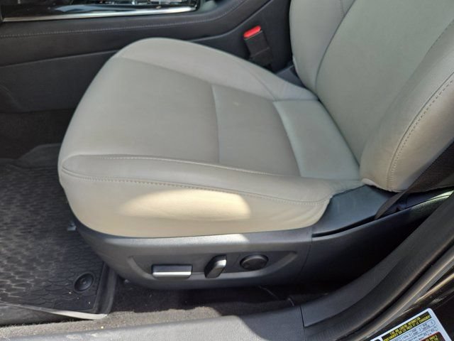 Used 2025 MAZDA CX-30 AWD 2.5 S w/ Preferred Package image 14