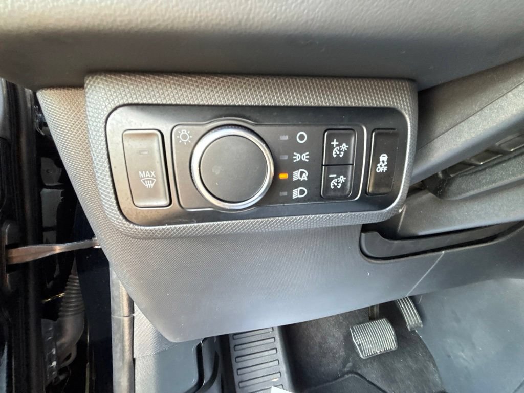 Used 2024 Ford Mustang Mach-E Premium AWD/4WD image 15