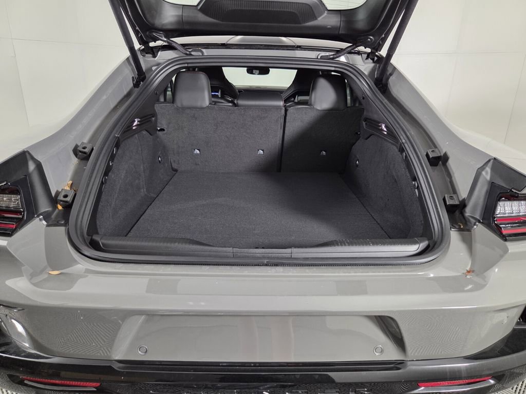 New 2026 Dodge Charger Scat Pack image 20