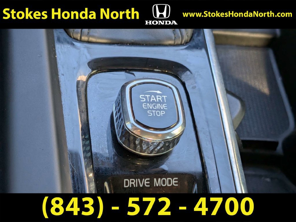 Used 2021 Volvo S60 T5 Momentum w/ Premium Package FWD image 29