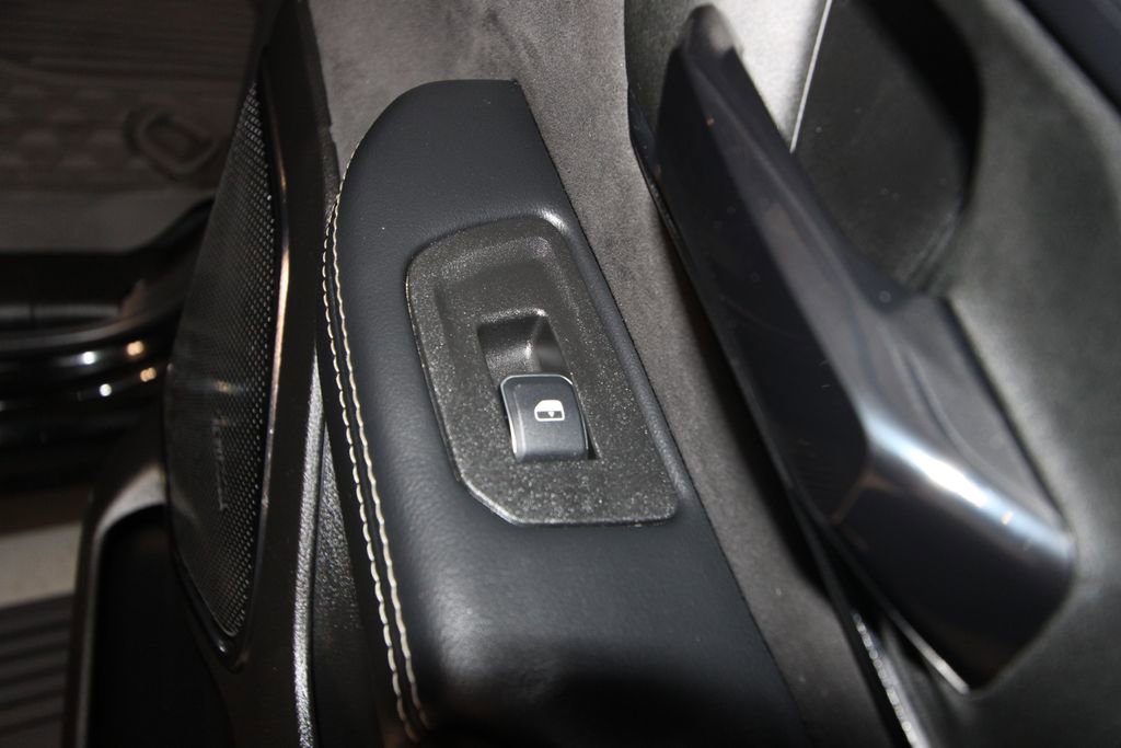 Used 2025 RAM 1500 RHO w/ RHO Level 1 Equipment Group image 33